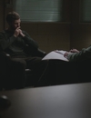 thefall_03x05_2840529.jpg