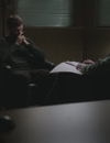 thefall_03x05_2840629.jpg