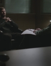 thefall_03x05_2840729.jpg