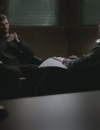 thefall_03x05_2840829.jpg