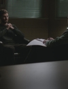 thefall_03x05_2841029.jpg