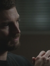 thefall_03x05_2841129.jpg