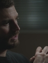 thefall_03x05_2841229.jpg