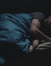 thefall_03x05_284129.jpg