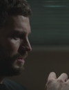 thefall_03x05_2841329.jpg