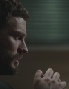 thefall_03x05_2841429.jpg