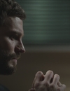 thefall_03x05_2841529.jpg