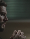 thefall_03x05_2841629.jpg