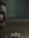 thefall_03x05_2841729.jpg