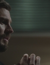 thefall_03x05_2841829.jpg