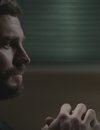 thefall_03x05_2841929.jpg