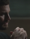 thefall_03x05_2842029.jpg