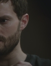thefall_03x05_2842329.jpg