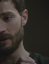 thefall_03x05_2842429.jpg