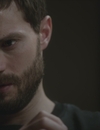 thefall_03x05_2842729.jpg