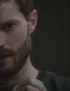 thefall_03x05_2842829.jpg