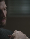 thefall_03x05_2843129.jpg