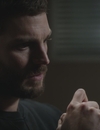 thefall_03x05_2843529.jpg