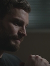 thefall_03x05_2843729.jpg