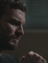 thefall_03x05_2844029.jpg