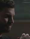 thefall_03x05_2844129.jpg