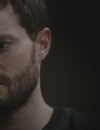 thefall_03x05_2844229.jpg