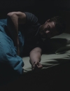 thefall_03x05_284429.jpg