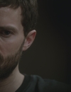 thefall_03x05_2844429.jpg