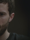 thefall_03x05_2844529.jpg