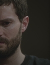 thefall_03x05_2844829.jpg