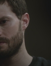 thefall_03x05_2845029.jpg