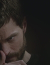 thefall_03x05_2845229.jpg