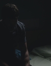 thefall_03x05_284529.jpg