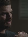 thefall_03x05_2846229.jpg