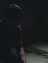 thefall_03x05_284629.jpg