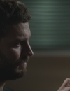 thefall_03x05_2846529.jpg
