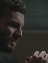 thefall_03x05_2846729.jpg