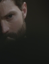 thefall_03x05_2846929.jpg