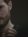 thefall_03x05_2847229.jpg