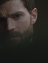thefall_03x05_2847329.jpg
