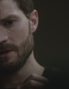 thefall_03x05_2847429.jpg