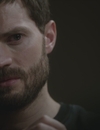 thefall_03x05_2847529.jpg