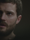 thefall_03x05_2847729.jpg