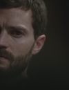 thefall_03x05_2847929.jpg