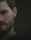 thefall_03x05_2848229.jpg