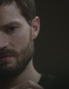 thefall_03x05_2848329.jpg