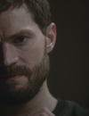 thefall_03x05_2848729.jpg