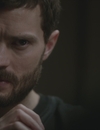 thefall_03x05_2848929.jpg