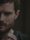 thefall_03x05_2849029.jpg