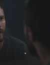 thefall_03x05_284929.jpg